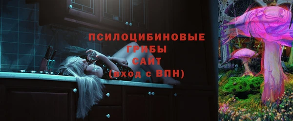 кристаллы Чекалин