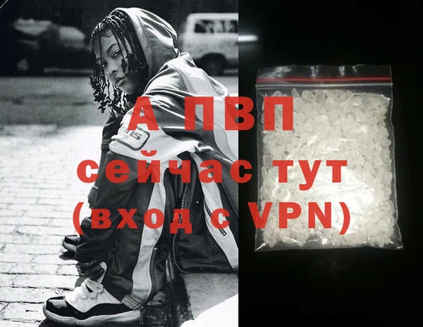 spice Дмитров